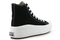 Zapatillas de plataforma CHUCK TAYLOR ALL STAR MOVE HI | Converse Best