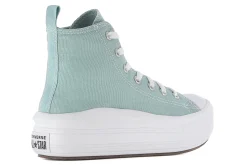 Zapatillas de plataforma CTAS MOVE HI | Converse Sale