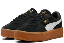 Zapatillas de plataforma PALERMO ELEVATA WNS | Puma Hot