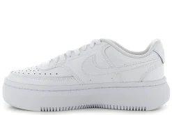 Zapatillas de plataforma COURT VISION ALTA LTR | Nike Sale