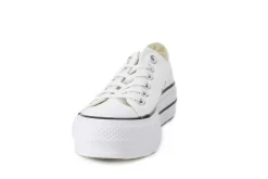 Zapatillas de plataforma ALL STAR LIFT | Converse Hot