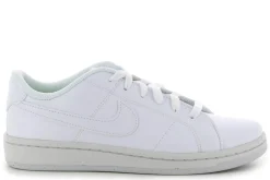Zapatillas DH3159/100 BLANCO AA | Nike Best