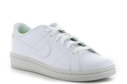 Zapatillas DH3159/100 BLANCO  AA | Nike Best