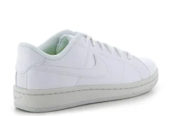 Zapatillas DH3159/100 BLANCO  AA | Nike Best