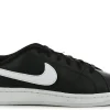 Zapatillas DH3160/001 NEGRO BLANCO | Nike New