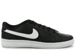 Zapatillas DH3160/001 NEGRO BLANCO | Nike New