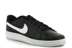Zapatillas DH3160/001 NEGRO BLANCO | Nike New