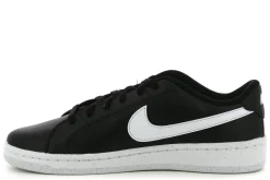 Zapatillas DH3160/001 NEGRO BLANCO | Nike New