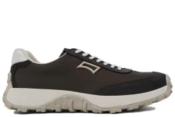 Zapatillas DRIFT TRAIL | Camper Best