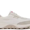 Zapatillas DRIFT TRAIL | Camper Best