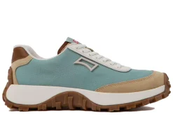 Zapatillas DRIFT TRAIL | Camper Best