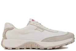 Zapatillas DRIFT TRAIL | Camper Best