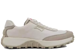 Zapatillas DRIFT TRAIL | Camper Fashion