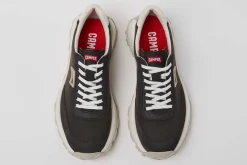 Zapatillas DRIFT TRAIL | Camper Best