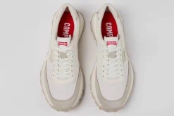Zapatillas DRIFT TRAIL | Camper Best