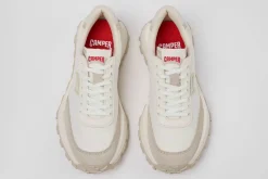 Zapatillas DRIFT TRAIL | Camper Fashion