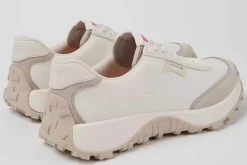 Zapatillas DRIFT TRAIL | Camper Best