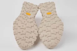 Zapatillas DRIFT TRAIL | Camper Best