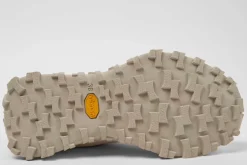 Zapatillas DRIFT TRAIL | Camper Fashion