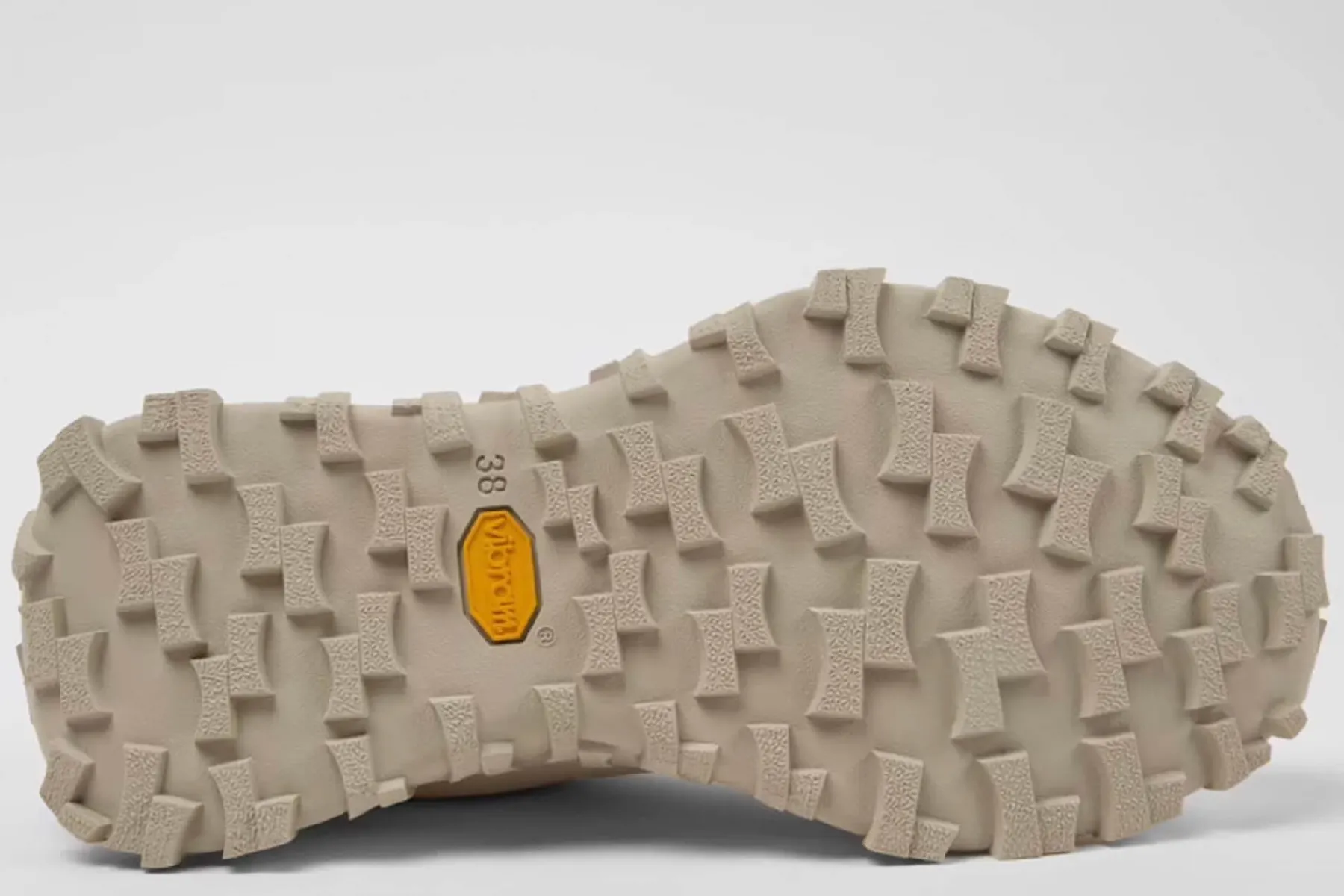 Zapatillas DRIFT TRAIL | Camper Fashion