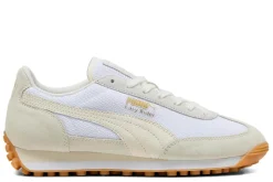 Zapatillas EASY RIDER ELEVATED | Puma Online