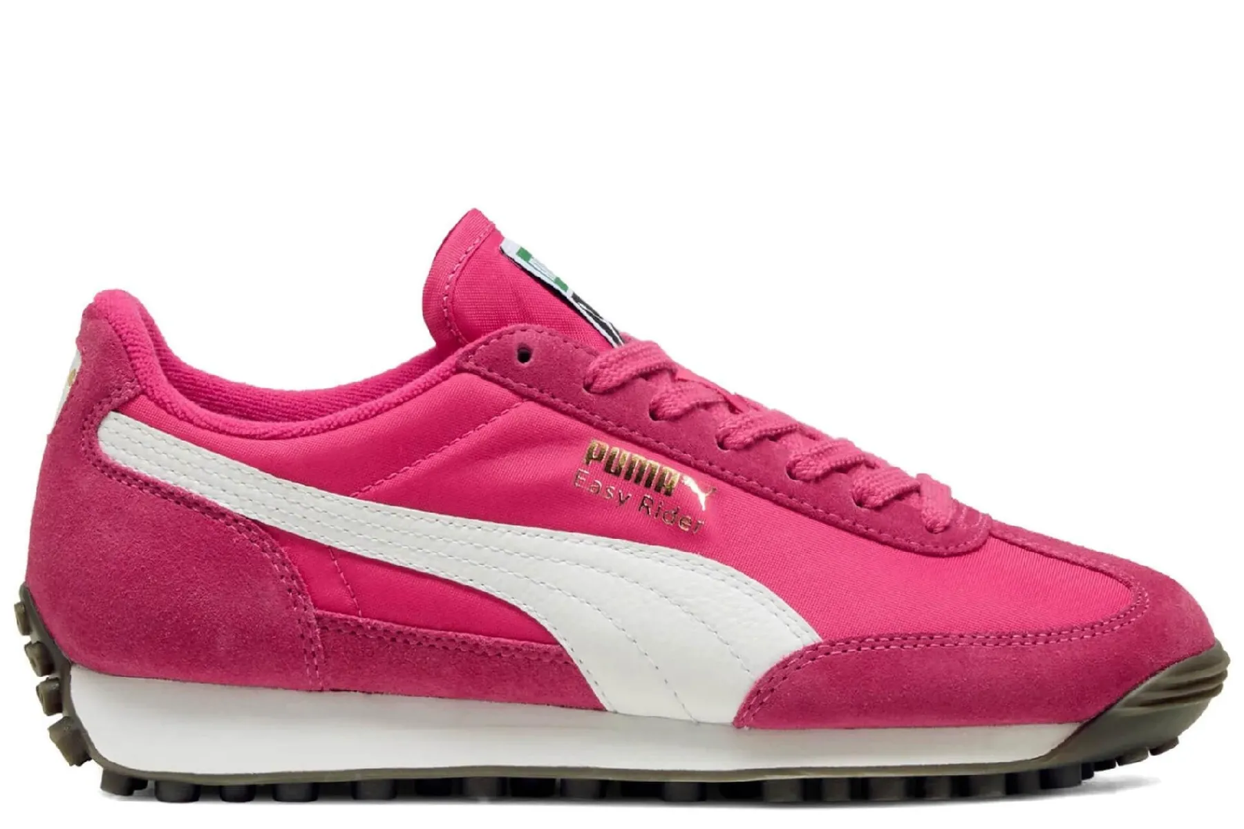 Zapatillas EASY RIDER VINTAGE | Puma Outlet