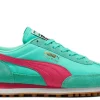Zapatillas EASY RIDER VINTAGE | Puma Clearance
