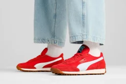 Zapatillas EASY RIDER VINTAGE | Puma Fashion