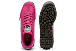 Zapatillas EASY RIDER VINTAGE | Puma Outlet