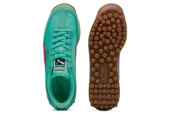 Zapatillas EASY RIDER VINTAGE | Puma Clearance