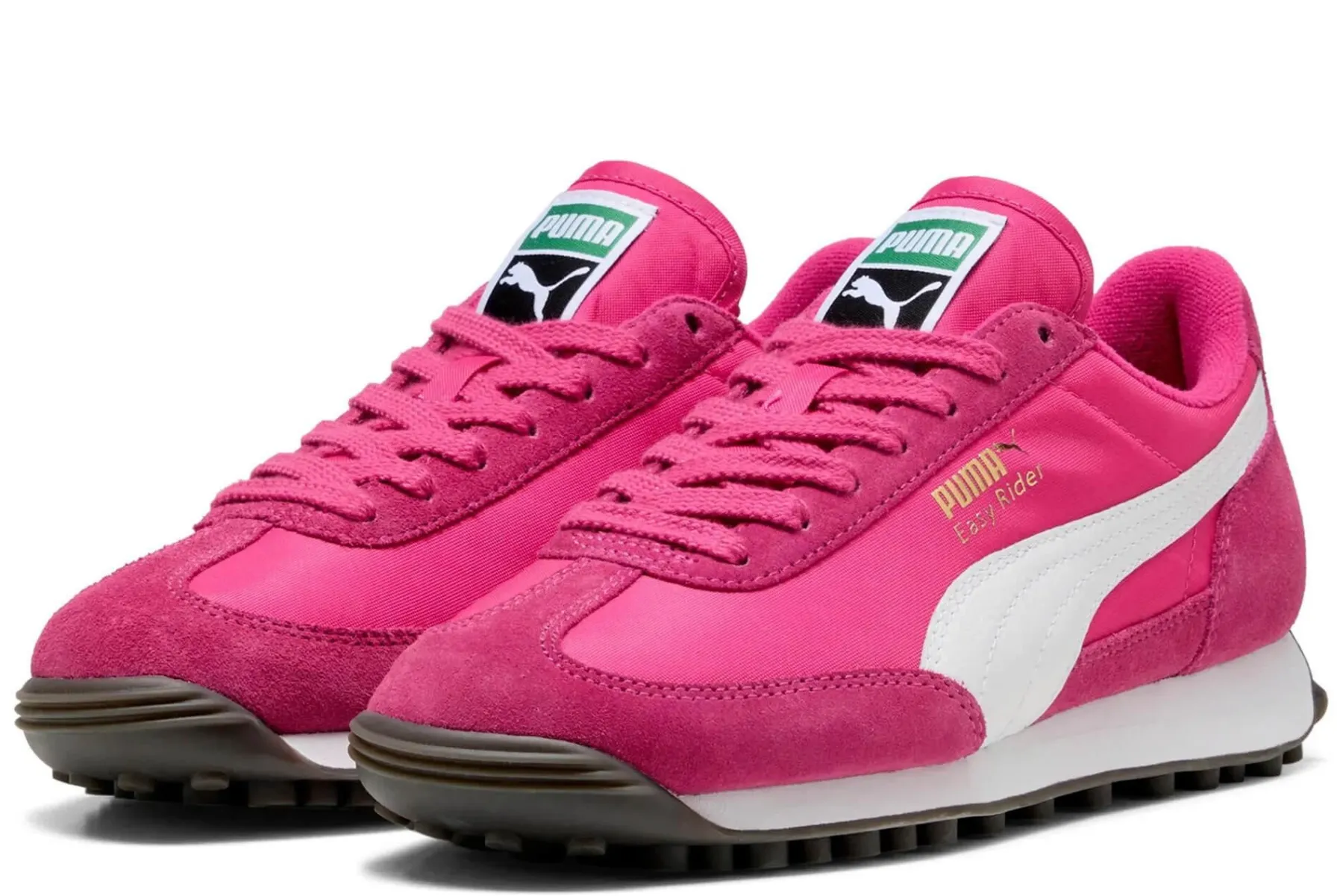 Zapatillas EASY RIDER VINTAGE | Puma Outlet