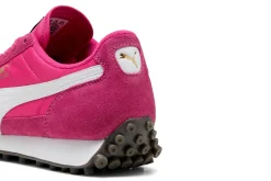 Zapatillas EASY RIDER VINTAGE | Puma Outlet