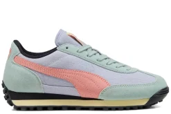 Zapatillas EASY RIDER WEATHERED | Puma Discount