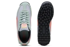 Zapatillas EASY RIDER WEATHERED | Puma Discount