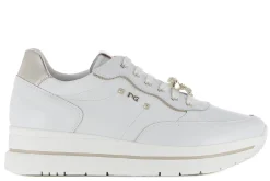 Zapatillas E512908D | Nerogiardini Sale