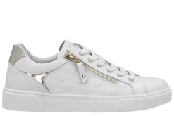 Zapatillas E513001D | Nerogiardini Clearance