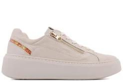 Zapatillas E513081D | Nerogiardini Best