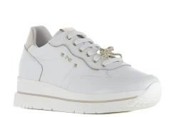 Zapatillas E512908D | Nerogiardini Sale