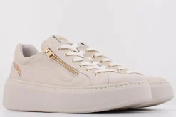 Zapatillas E513081D | Nerogiardini Best