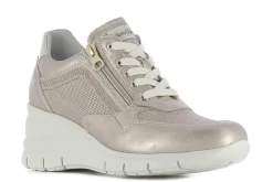 Zapatillas E512943D | Nerogiardini Discount