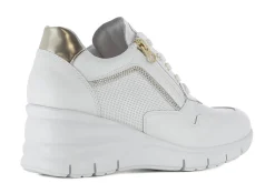 Zapatillas E512943D | Nerogiardini Best