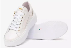 Zapatillas E513081D | Nerogiardini Best