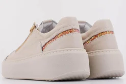 Zapatillas E513081D | Nerogiardini Best