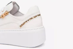 Zapatillas E513081D | Nerogiardini Best