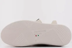 Zapatillas E513081D | Nerogiardini Best