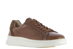 Zapatillas EGARA | Casas Collection Sale