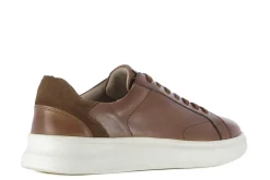 Zapatillas EGARA | Casas Collection Sale