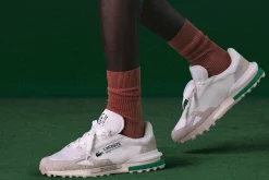 Zapatillas ELITE ACTIVE | Lacoste New