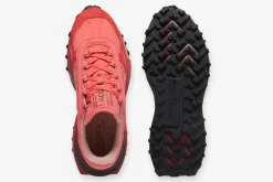 Zapatillas ELITE ACTIVE | Lacoste Sale