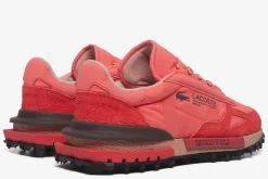 Zapatillas ELITE ACTIVE | Lacoste Sale